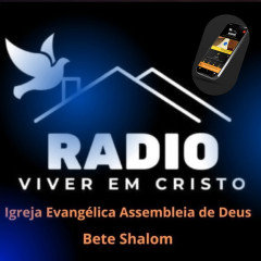 viver em cristo